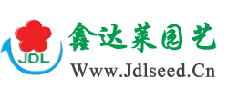 赤峰鑫达莱农业科技有限公司 - 花卉种子 - 种苗 - 种球 - Www.Jdlseed.Cn