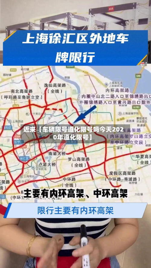 近来【车辆限号遵化限号吗今天2020年遵化限号】