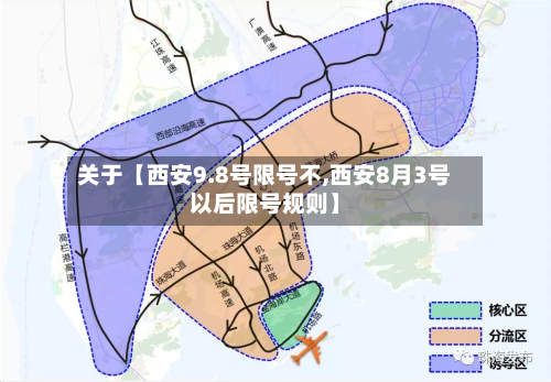 关于【西安9.8号限号不,西安8月3号以后限号规则】