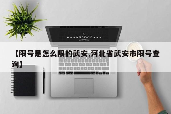 【限号是怎么限的武安,河北省武安市限号查询】
