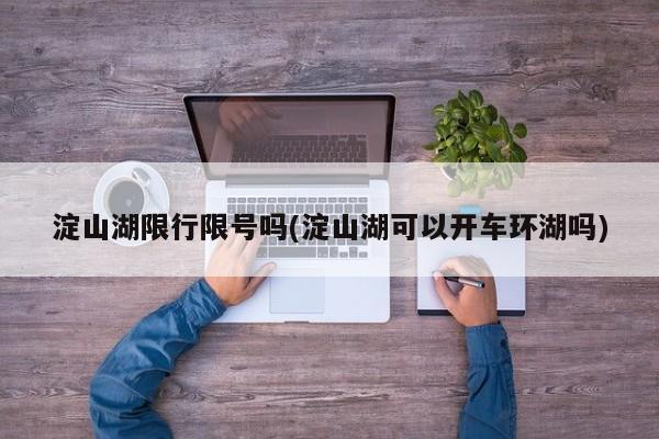 淀山湖限行限号吗(淀山湖可以开车环湖吗)