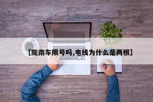 【陇南车限号吗,电线为什么是两根】