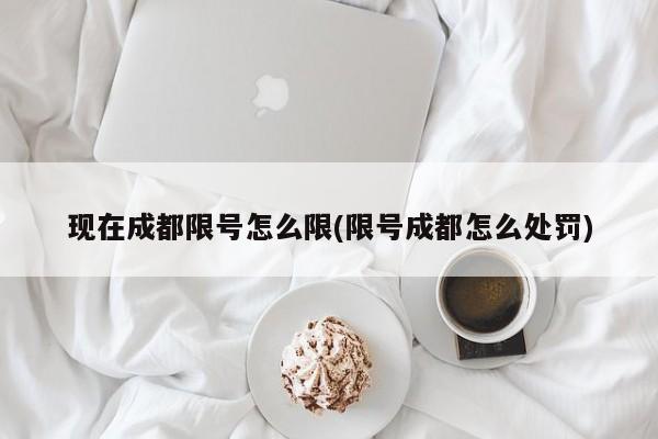 现在成都限号怎么限(限号成都怎么处罚)