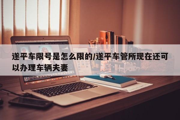 遂平车限号是怎么限的/遂平车管所现在还可以办理车辆夫妻