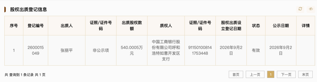 关店风暴中的西贝，店员：团队5家店已关3家	，我们门店下个月也要关，员工将就地解散，闭店没补偿